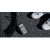 Велосипедний насос Xiaomi Portable Electric Air Compressor 1S (910895) зображення 4