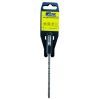 Бур Werk SDS-Plus - 10х210мм (32762)