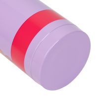 Поильник-непроливайка Yes термос Line friends 350 мл (707943) изображение 2