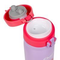 Поильник-непроливайка Yes термос Line friends 350 мл (707943) изображение 3