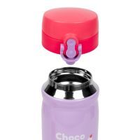 Поильник-непроливайка Yes термос Line friends 350 мл (707943) изображение 4