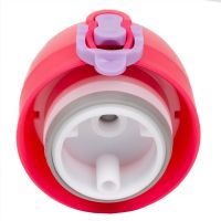 Поильник-непроливайка Yes термос Line friends 350 мл (707943) изображение 5