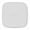 Датчик диму Ajax FireProtect 2 SB Heat/Smoke/CO white