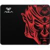 Коврик для мышки Aula MP-W Wind Mouse Pad (6948391215105)