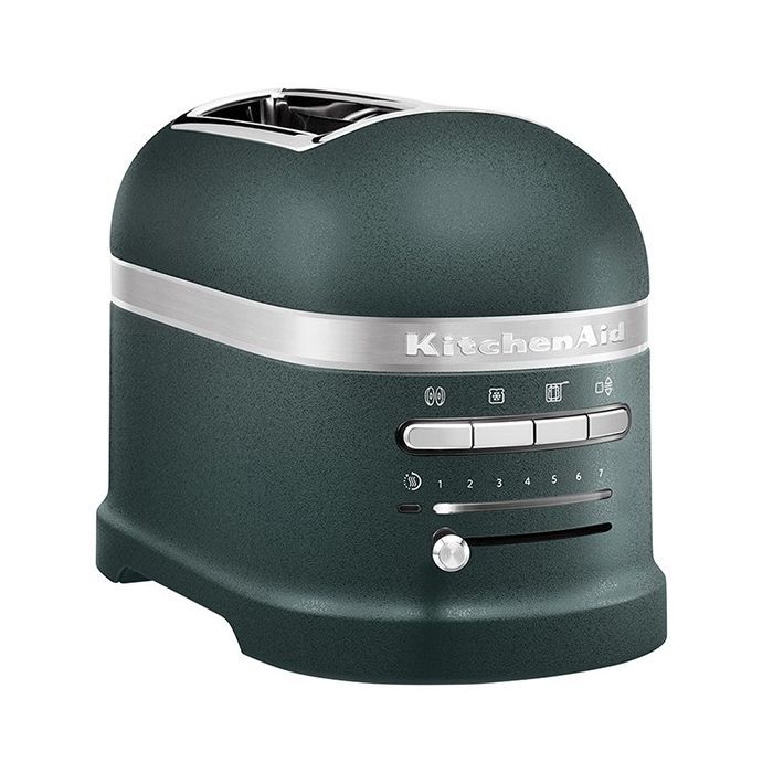 Тостер KitchenAid 5KMT2204EPP