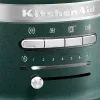 Тостер KitchenAid 5KMT2204EPP зображення 2
