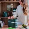 Тостер KitchenAid 5KMT2204EPP зображення 3