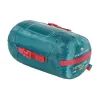 Спальный мешок Ferrino Lightec 700 SQ +20C Green Left (86154NVVS) (929811) изображение 2