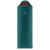 Спальный мешок Ferrino Lightec 700 SQ +20C Green Left (86154NVVS) (929811)