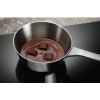 Варочна поверхня Electrolux EIV734 зображення 8