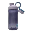 Пляшка для води Casno 500 мл KXN-1234 Фіолетова (KXN-1234_Purple) зображення 2