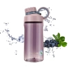 Пляшка для води Casno 500 мл KXN-1234 Фіолетова (KXN-1234_Purple) зображення 3