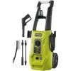 Мойка высокого давления Ryobi RY130PWA, 1600Вт, 130Бар, 420 л/час (5133005421)