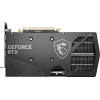 Видеокарта MSI GeForce RTX4060Ti 8Gb GAMING X (RTX 4060 Ti GAMING X 8G) изображение 6