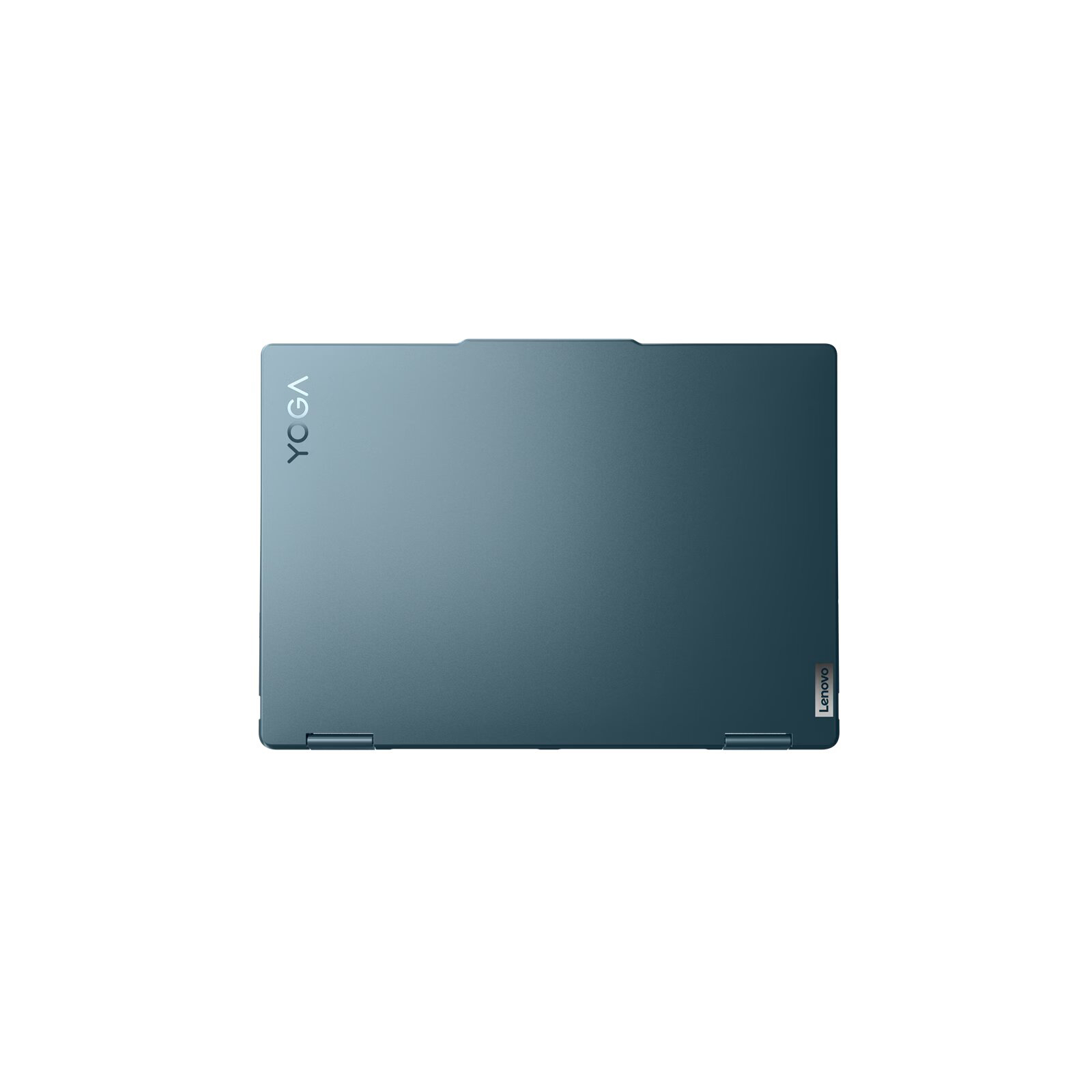 Ноутбук Lenovo Yoga 7 14ARP8 (82YM006MRA) зображення 10