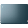 Ноутбук Lenovo Yoga 7 14ARP8 (82YM006MRA) изображение 10