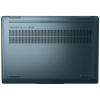 Ноутбук Lenovo Yoga 7 14ARP8 (82YM006MRA) изображение 11