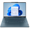 Ноутбук Lenovo Yoga 7 14ARP8 (82YM006MRA) изображение 3