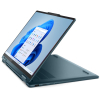 Ноутбук Lenovo Yoga 7 14ARP8 (82YM006MRA) изображение 4