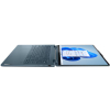 Ноутбук Lenovo Yoga 7 14ARP8 (82YM006MRA) зображення 5