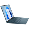 Ноутбук Lenovo Yoga 7 14ARP8 (82YM006MRA) изображение 6