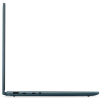 Ноутбук Lenovo Yoga 7 14ARP8 (82YM006MRA) изображение 8