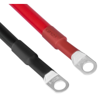 Батарея LiFePo4 LogicPower 48V (51.2V) - 100 Ah (5120Wh) (20330) зображення 11