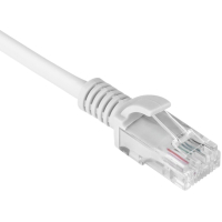 Батарея LiFePo4 LogicPower 48V (51.2V) - 100 Ah (5120Wh) (20330) зображення 6