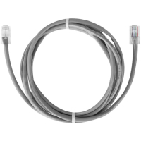 Батарея LiFePo4 LogicPower 48V (51.2V) - 100 Ah (5120Wh) (20330) зображення 7