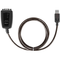 Батарея LiFePo4 LogicPower 48V (51.2V) - 100 Ah (5120Wh) (20330) зображення 8