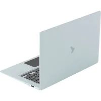 Ноутбук Pixus Vix (4897058531480) изображение 10