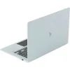 Ноутбук Pixus Vix (4897058531480) изображение 10
