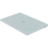 Ноутбук Pixus Vix (4897058531480) изображение 11