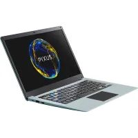 Ноутбук Pixus Vix (4897058531480) изображение 2