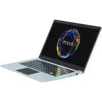 Ноутбук Pixus Vix (4897058531480) изображение 3
