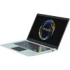 Ноутбук Pixus Vix (4897058531480) изображение 3