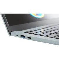 Ноутбук Pixus Vix (4897058531480) изображение 4