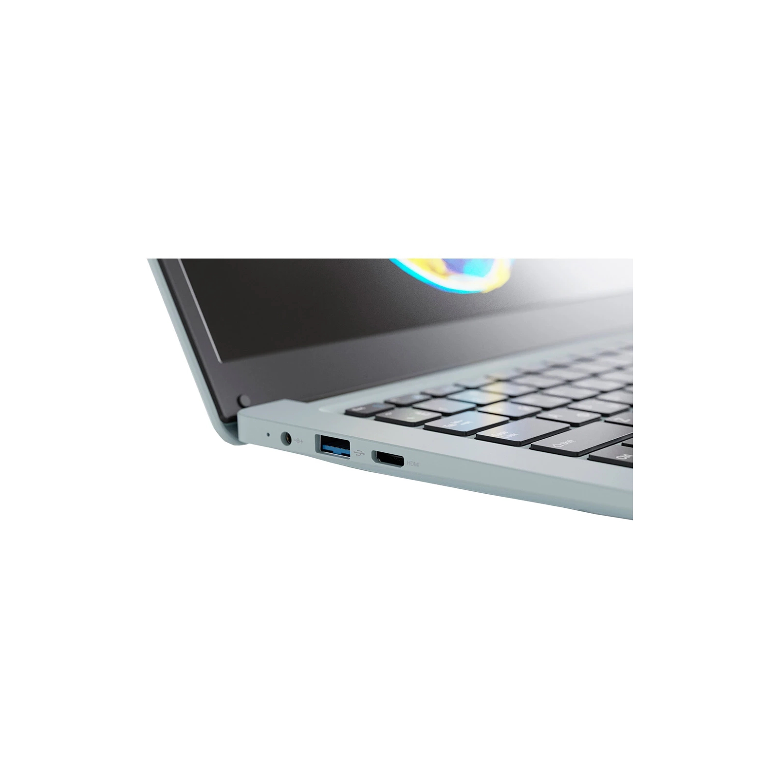 Ноутбук Pixus Vix (4897058531480) зображення 4