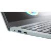 Ноутбук Pixus Vix (4897058531480) изображение 4