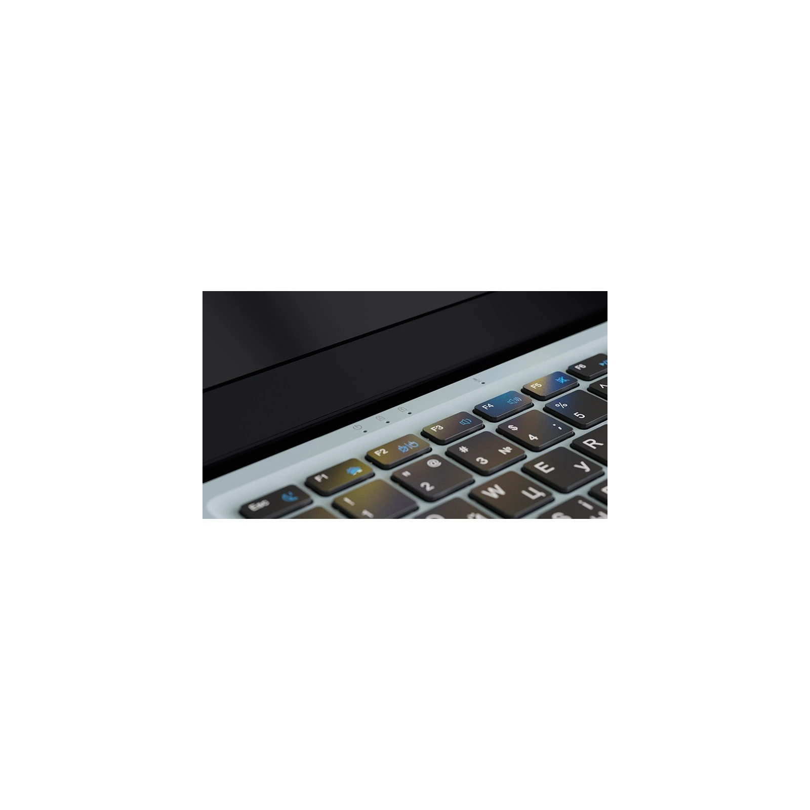 Ноутбук Pixus Vix (4897058531480) зображення 6