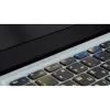 Ноутбук Pixus Vix (4897058531480) изображение 6