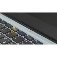 Ноутбук Pixus Vix (4897058531480) изображение 7