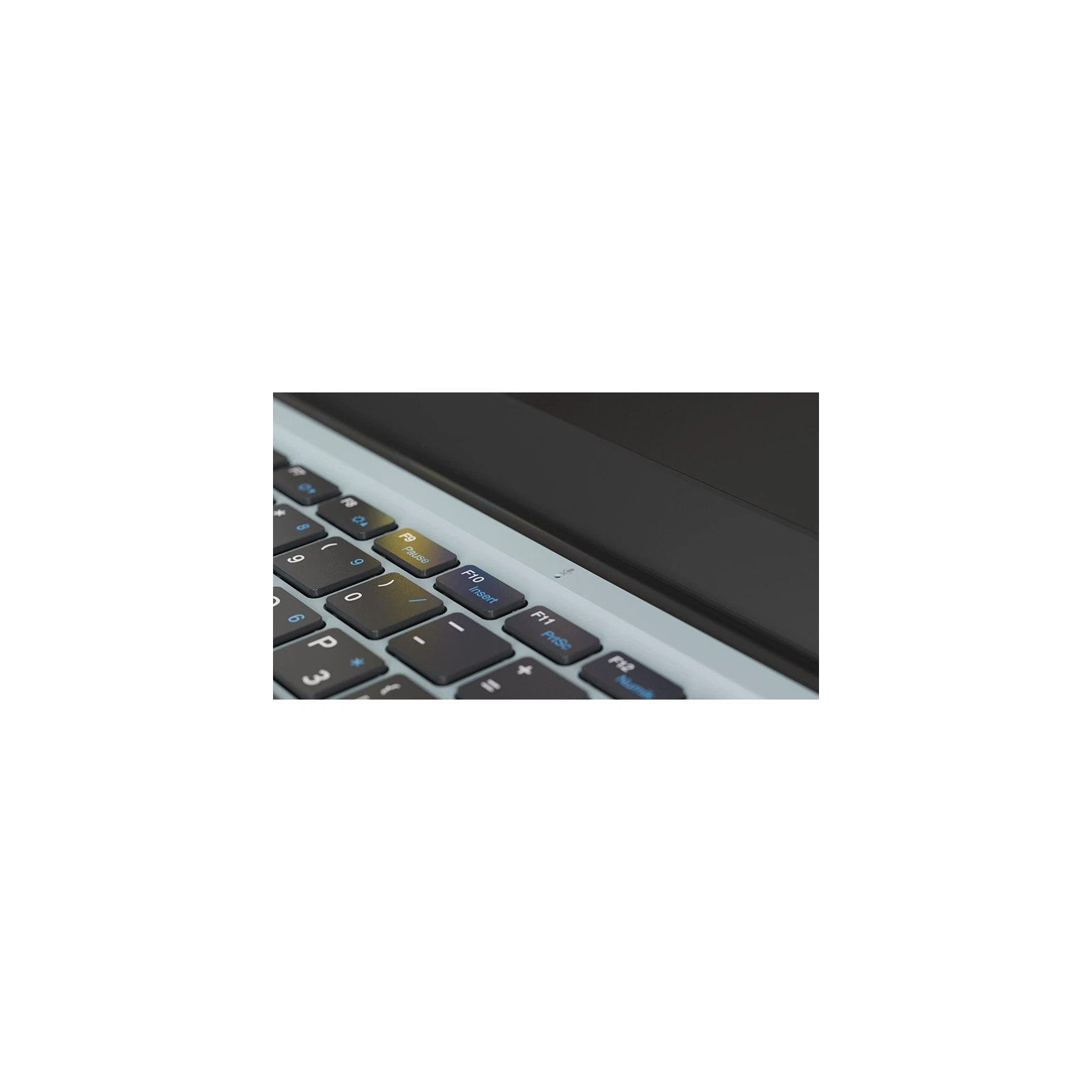 Ноутбук Pixus Vix (4897058531480) зображення 7
