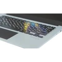Ноутбук Pixus Vix (4897058531480) изображение 8