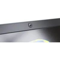 Ноутбук Pixus Vix (4897058531480) изображение 9