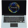 Ноутбук Pixus Vix (4897058531480)