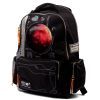 Рюкзак школьный Yes T-131 by Andre Tan Space black light (559050) изображение 2