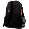 Рюкзак школьный Yes T-131 by Andre Tan Space black light (559050) изображение 3