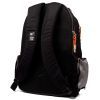 Рюкзак школьный Yes T-131 by Andre Tan Space black light (559050) изображение 4