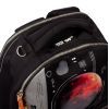 Рюкзак школьный Yes T-131 by Andre Tan Space black light (559050) изображение 5